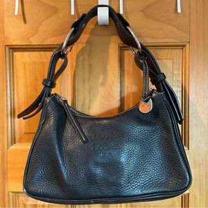 Dooney and Bourke purse